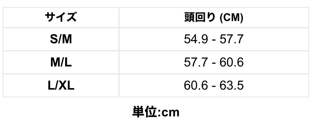 BP 39THIRTY BLACK x BLACK