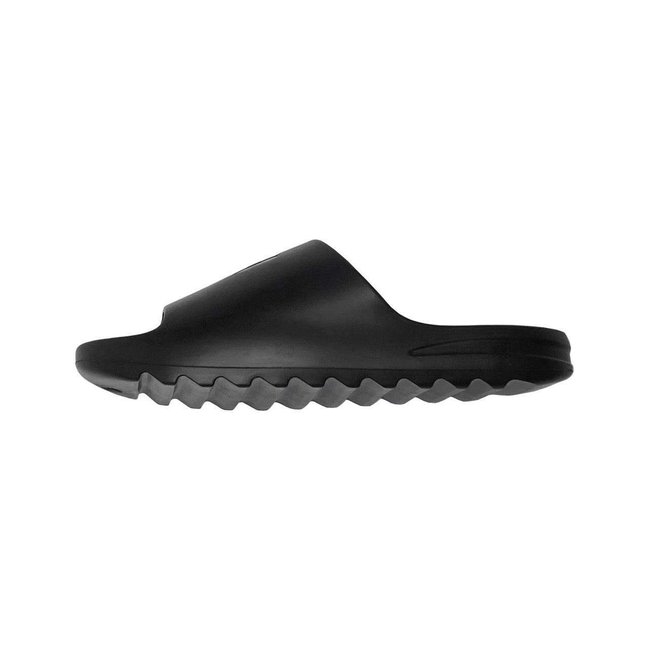 BP URBAN SLIDES BLACK
