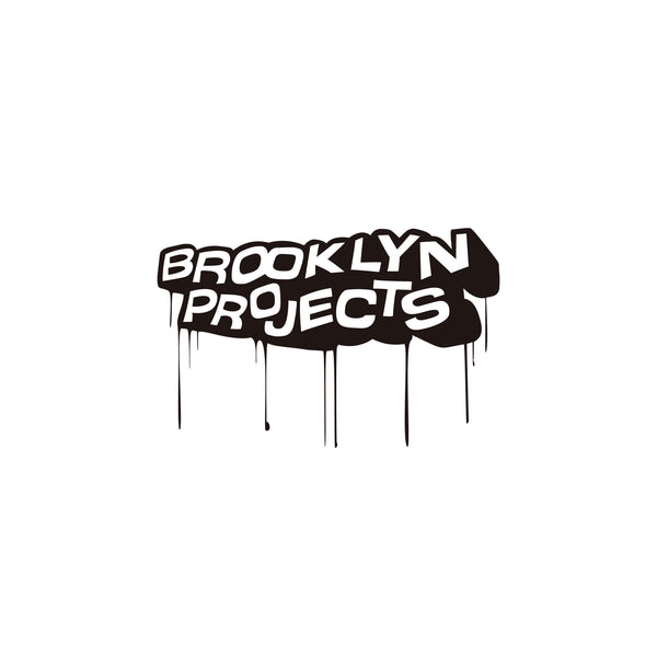 BROOKLYN PROJECTS
