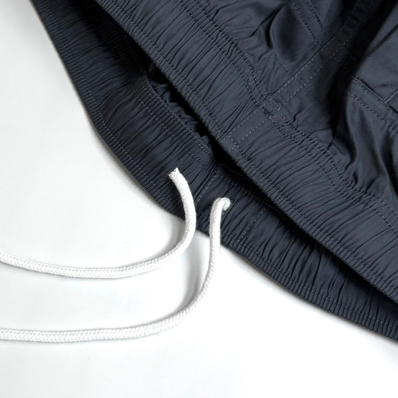 BP SKATE CLUB SHORTS NAVY