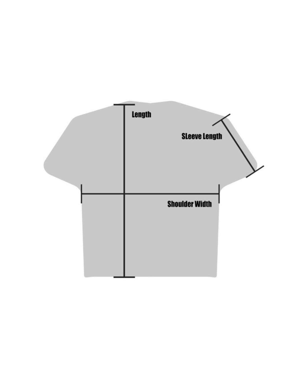 BUCK0UP SIGNAL S/S TEE