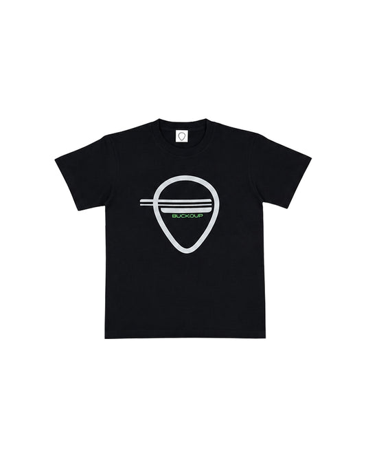 BUCK0UP SIGNAL S/S TEE