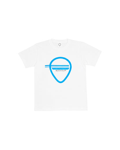 BUCK0UP SIGNAL S/S TEE