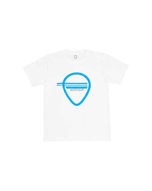 BUCK0UP SIGNAL S/S TEE