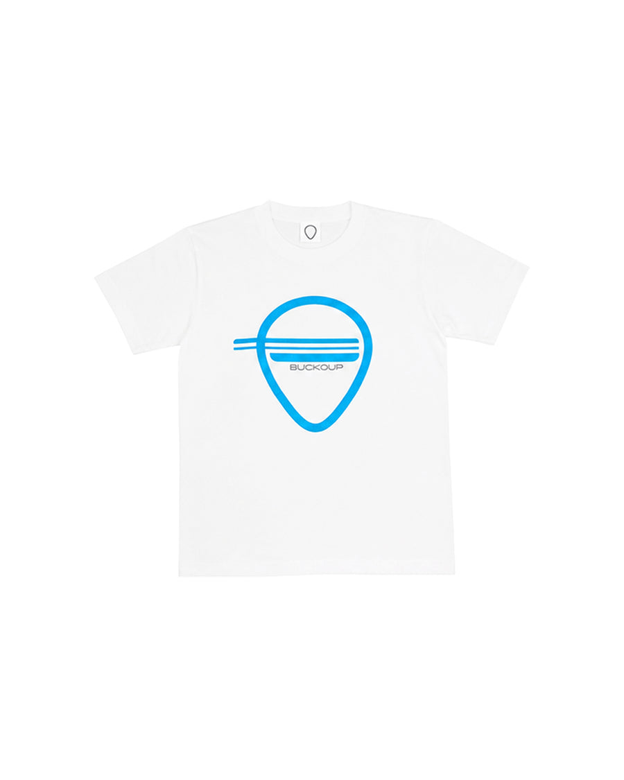 BUCK0UP SIGNAL S/S TEE