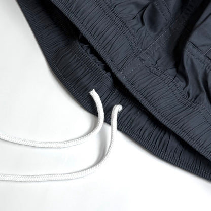 BP SKATE CLUB SHORTS NAVY