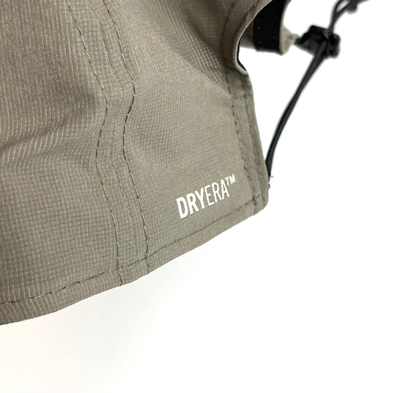 BP SKATE CLUB TECH CAP BEIGE
