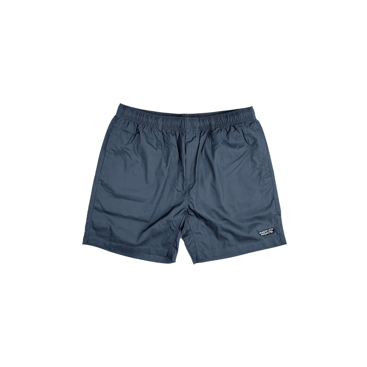 BP SKATE CLUB SHORTS NAVY