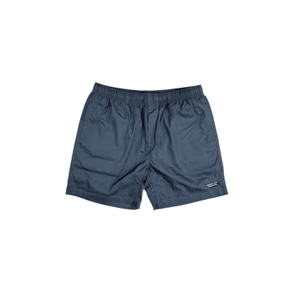 BP SKATE CLUB SHORTS NAVY